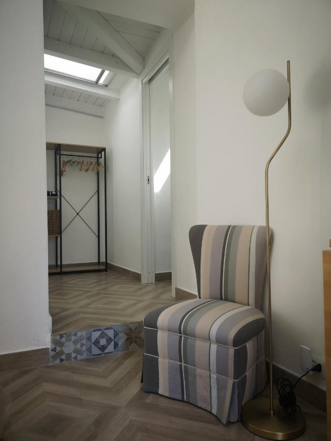 Green House Beach Hotel Mondello Luaran gambar